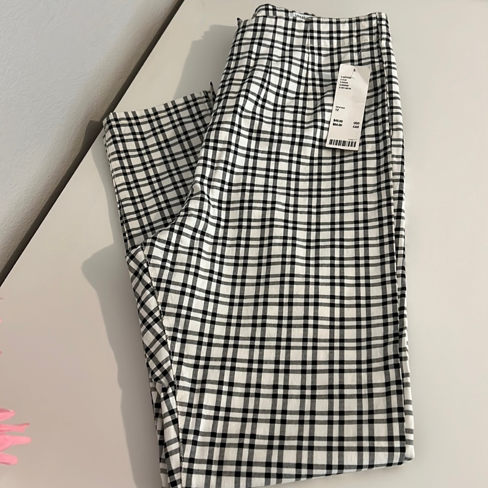 New- Urban Outfitters Women’s Pants